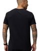 Fabletics Fabletics The 24-7 Tee - 2