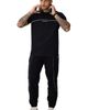 Fabletics Fabletics The 24-7 Tee - 3