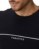 Fabletics Fabletics The 24-7 Tee - 4