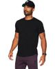 Fabletics Fabletics The 24-7 Tee Curved Hem - 1