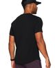 Fabletics Fabletics The 24-7 Tee Curved Hem - 2