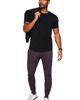 Fabletics Fabletics The 24-7 Tee Curved Hem - 3