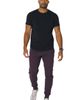 Fabletics Fabletics The 24-7 Tee Curved Hem - 4