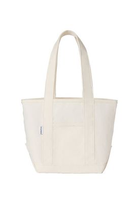 Fabletics Fabletics The Canvas Mini Day Tote 