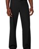 Fabletics Fabletics The Don 5-pocket Pant Baggy Fit - 1