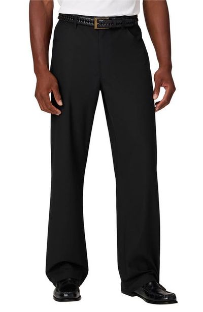 Fabletics Fabletics The Don 5-pocket Pant Baggy Fit