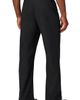 Fabletics Fabletics The Don 5-pocket Pant Baggy Fit - 2
