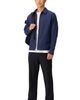 Fabletics Fabletics The Don 5-pocket Pant Baggy Fit - 3