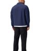 Fabletics Fabletics The Don 5-pocket Pant Baggy Fit - 4