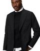 Fabletics Fabletics The Don Double Breasted Blazer - 1