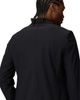 Fabletics Fabletics The Don Double Breasted Blazer - 2
