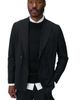Fabletics Fabletics The Don Double Breasted Blazer - 3