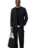 Fabletics Fabletics The Don Double Breasted Blazer - 4