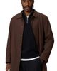 Fabletics Fabletics The Don Overcoat - 1