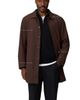 Fabletics Fabletics The Don Overcoat - 2