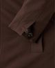 Fabletics Fabletics The Don Overcoat - 3