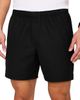 Fabletics Fabletics The Don Pull-On Short 6" - 1