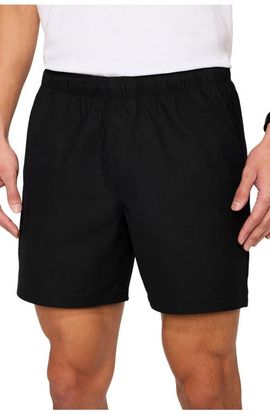 Fabletics Fabletics The Don Pull-On Short 6"