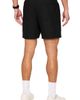 Fabletics Fabletics The Don Pull-On Short 6" - 2