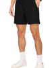 Fabletics Fabletics The Don Pull-On Short 6" - 3