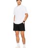 Fabletics Fabletics The Don Pull-On Short 6" - 4