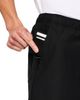 Fabletics Fabletics The Don Pull-On Short 6" - 5