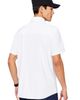 Fabletics Fabletics The Don Short Sleeve Button Up - 2