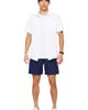 Fabletics Fabletics The Don Short Sleeve Button Up - 3