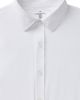 Fabletics Fabletics The Don Short Sleeve Button Up - 4