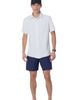 Fabletics Fabletics The Don Short Sleeve Button Up - 5