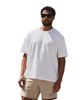 Fabletics Fabletics The Effortless Oversized Tee - 1