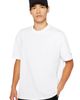 Fabletics Fabletics The Effortless Oversized Tee - 2