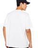 Fabletics Fabletics The Effortless Oversized Tee - 3