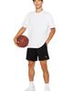 Fabletics Fabletics The Effortless Oversized Tee - 4