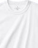 Fabletics Fabletics The Effortless Oversized Tee - 5