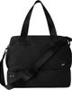 Fabletics Fabletics The Essential Gym Bag - 1