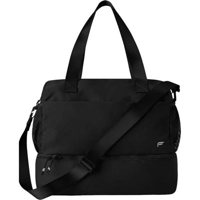 Fabletics Fabletics The Essential Gym Bag