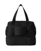 Fabletics Fabletics The Essential Gym Bag - 2