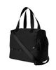 Fabletics Fabletics The Essential Gym Bag - 3