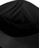 Fabletics Fabletics The Essential Gym Bag - 5