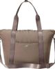 Fabletics Fabletics The Everyday Tote - 1