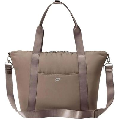 Fabletics Fabletics The Everyday Tote