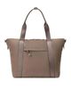 Fabletics Fabletics The Everyday Tote - 2