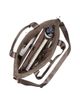 Fabletics Fabletics The Everyday Tote - 3