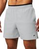 Fabletics Fabletics The Fundamental Short II Lined 5" - 1
