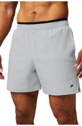Fabletics Fabletics The Fundamental Short II Lined 5"