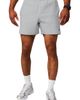Fabletics Fabletics The Fundamental Short II Lined 5" - 2