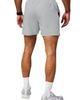 Fabletics Fabletics The Fundamental Short II Lined 5" - 3