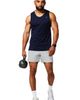Fabletics Fabletics The Fundamental Short II Lined 5" - 4