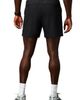 Fabletics Fabletics The Fundamental Short II Lined 7" - 2